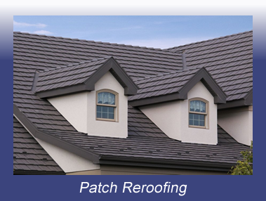 Interior Remodeling by Industrial Roofing and Repair